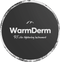 WarmDerm